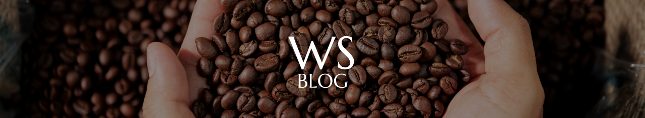 Arabica ve Robusta Arasındaki Farklar | Hangi Kahve Çekirdeği Daha İyi?