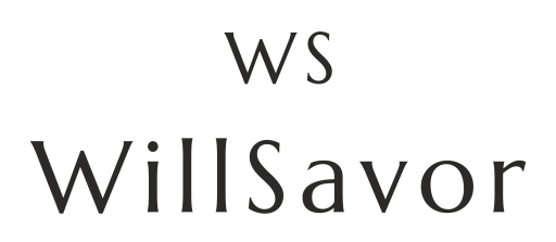 WillSavor