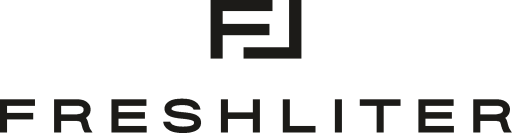 FRESHLITER