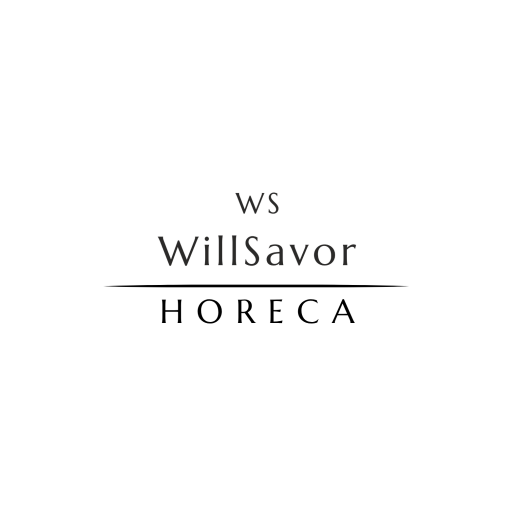 WillSavor HORECA