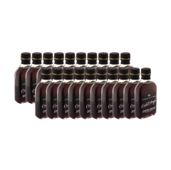 FRESHLITER Cold Drip 20 X 200 ML Soğuk Kahve
