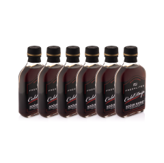 FRESHLITER Cold Drip 6 X 200 ML Soğuk Kahve