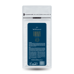 WillSavor Firenze 250 gr Single Origin (ÖĞÜTÜLMÜŞ KAHVE)