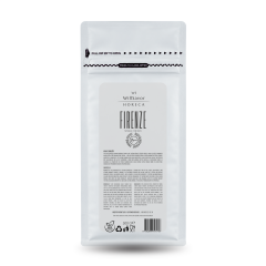 Firenze Single Origin 500 gr (ÖĞÜTÜLMÜŞ KAHVE)