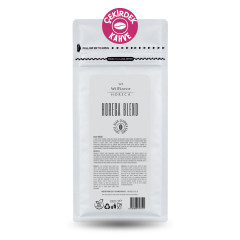 Horeca Blend %100 Arabica 1 KG (ÇEKİRDEK KAHVE)