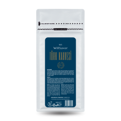 WillSavor Türk Kahvesi 500 gr