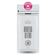 Horeca Blend %100 Arabica 50 KG (ÇEKİRDEK KAHVE)