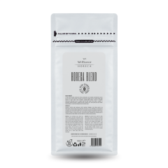 Horeca Blend %100 Arabica 50 KG (ÇEKİRDEK KAHVE)